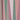 Menton Fabric by Etamine - Studio 198