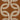 Sur Un Fil Fabric by Casamance - Studio 198