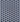 Rochelle Fabric by Casal - Studio 198
