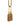 Palladio Double Tassel Tieback Trimming Trimmings & Tiebacks by Houles - Studio 198