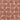 Palida Fabric by Casamance - Studio 198