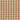 Ivy Fabric by Casamance - Studio 198