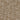 Antoni Fabric by Zimmer + Rohde - Studio 198