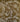 Neroli Fabric by Casal - Studio 198