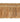 Palladio Moss Fringe 50mm Trimming Trimmings & Tiebacks by Houles - Studio 198