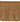Palladio Bullion Fringe 12cm Trimming Trimmings & Tiebacks by Houles - Studio 198
