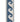 Olympia Jacquard Braid 73mm Trimming Trimmings & Tiebacks by Houles - Studio 198