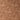 Carat Wallpaper by Casamance - Studio 198