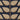 Espalier Fabric by Pollack - Studio 198