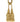 Les Marquises Tassel Tieback 3 Trimming Trimmings & Tiebacks by Houles - Studio 198