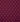Otrante Contreford Fabric by Casal - Studio 198