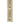 Isadore Embroidered Braid 45mm Trimming Trimmings & Tiebacks by Houles - Studio 198