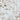 Broadway Fabric by Zimmer + Rohde - Studio 198