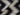 Bargello Fabric by Jim Thompson - Studio 198