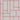 Forum Wallpaper by Maharam - Studio 198