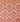 Palatine Fabric by Casal - Studio 198