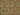 Choisya Fabric by Jim Thompson - Studio 198