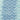 Digital Ikat Wallpaper by Knoll Textiles - Studio 198