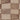Noren Fabric by Zimmer + Rohde - Studio 198