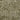 Zen Garden Fabric by Pollack - Studio 198