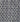 Lande Fabric by Casal - Studio 198