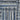 Greenwich Fabric by Knoll Textiles - Studio 198
