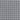 Nice Fabric by Etamine - Studio 198