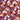 Amaryllis Wallpaper by Casamance - Studio 198