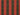 Patola Stripe Fabric by Jim Thompson - Studio 198