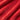Splendid Mohair Fabric by Zimmer + Rohde - Studio 198