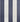 Punch Fabric by Casal - Studio 198