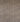 Ramie Fabric by Casal - Studio 198