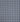 Mojito Fabric by Casal - Studio 198