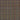 Feeling Plaid Fabric by Knoll Textiles - Studio 198