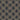 Etienne Wallpaper by Casamance - Studio 198