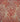 Obione Fabric by Casal - Studio 198