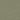 Drift Wallpaper by Knoll Textiles - Studio 198