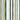 Sway by Trove Wallpaper by Knoll Textiles - Studio 198