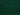 Ruban Velvet Fabric by Jim Thompson - Studio 198