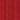 Striae Stripe Fabric by Knoll Textiles - Studio 198