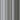 Peninsula by Irma Boom Wallpaper by Knoll Textiles - Studio 198