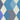 Midpoint Fabric by Knoll Textiles - Studio 198