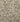Ondine Fabric by Casal - Studio 198