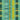 Off the Grid Fabric by Knoll Textiles - Studio 198