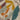 Lark Fabric by Pollack - Studio 198