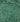 Venetie Fabric by Casal - Studio 198