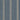 Saint - Tropez Fabric by Etamine - Studio 198