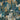 Erica Wallpaper by Casamance - Studio 198