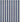 Glenan Fabric by Casal - Studio 198