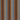Via Verri Fabric by Casamance - Studio 198